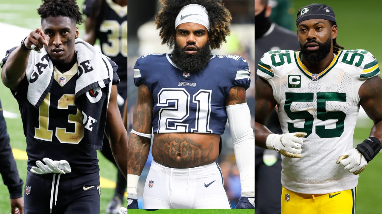 www.nfl.com