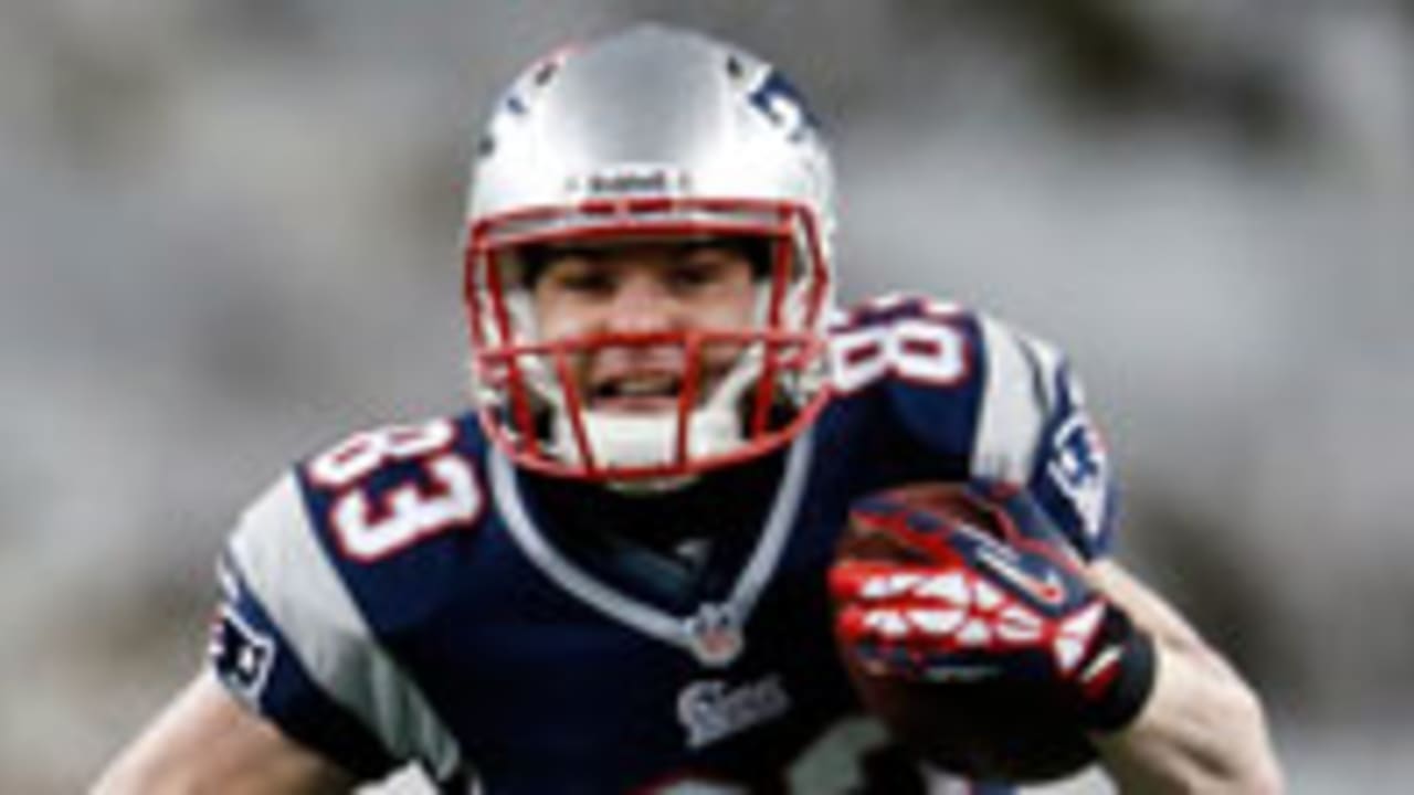 wes-welker-130306-spot.jpg
