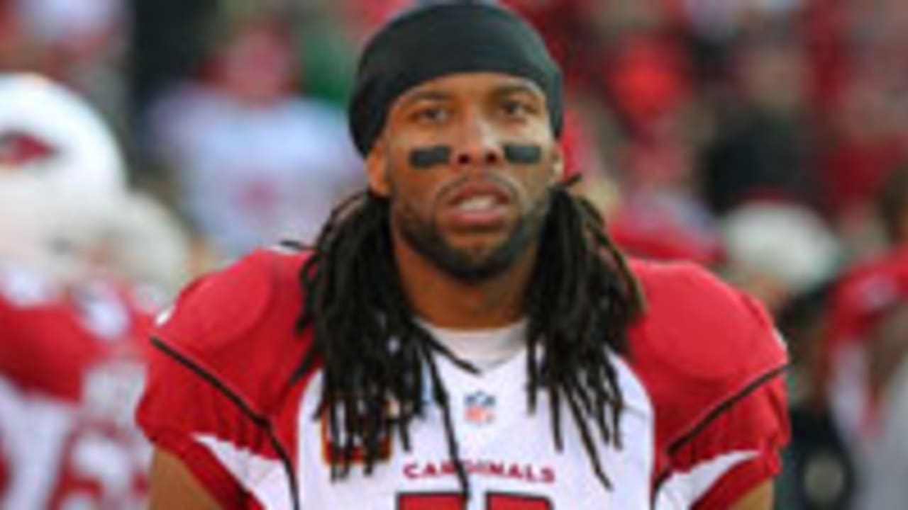 larry-fitzgerald-012313-spot.jpg