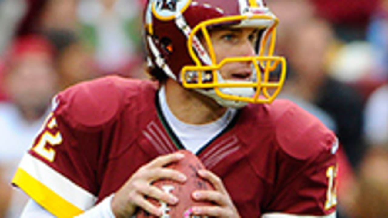 kirk-cousins-121216-SPOT.jpg