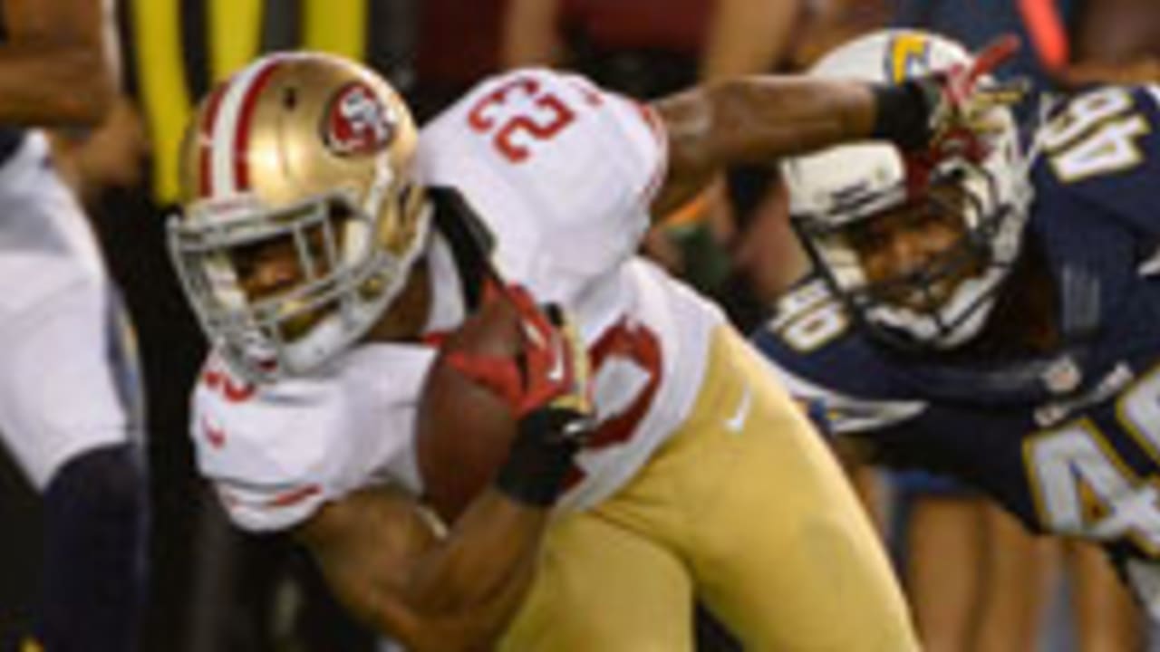 lamichael-james-0908130-spot.jpg