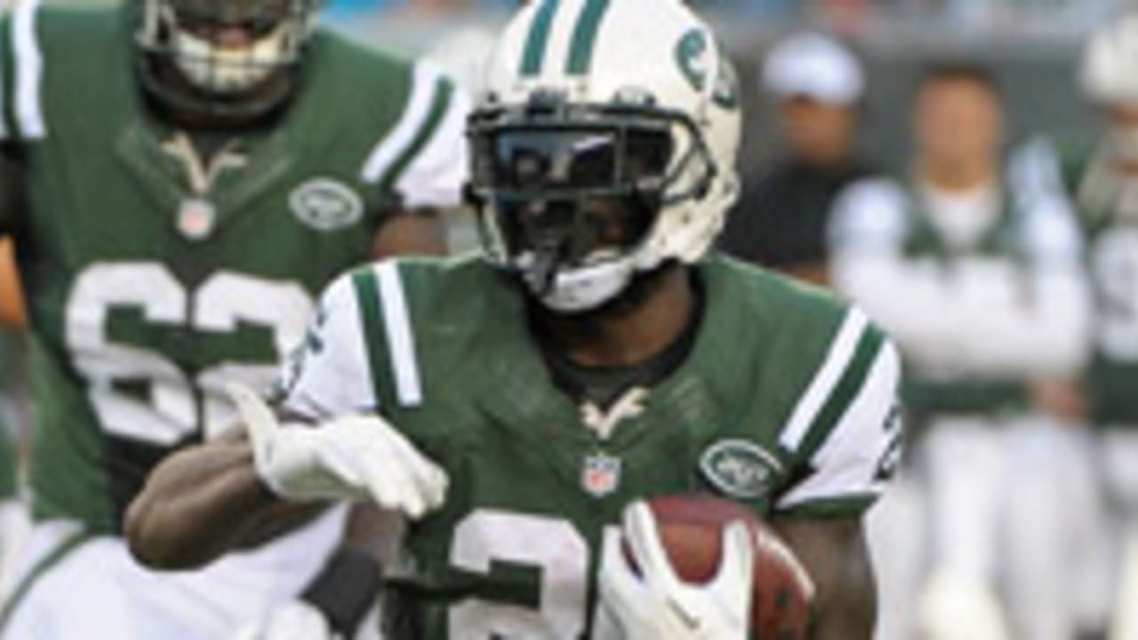 Joe-McKnight-120901-Spot.jpg