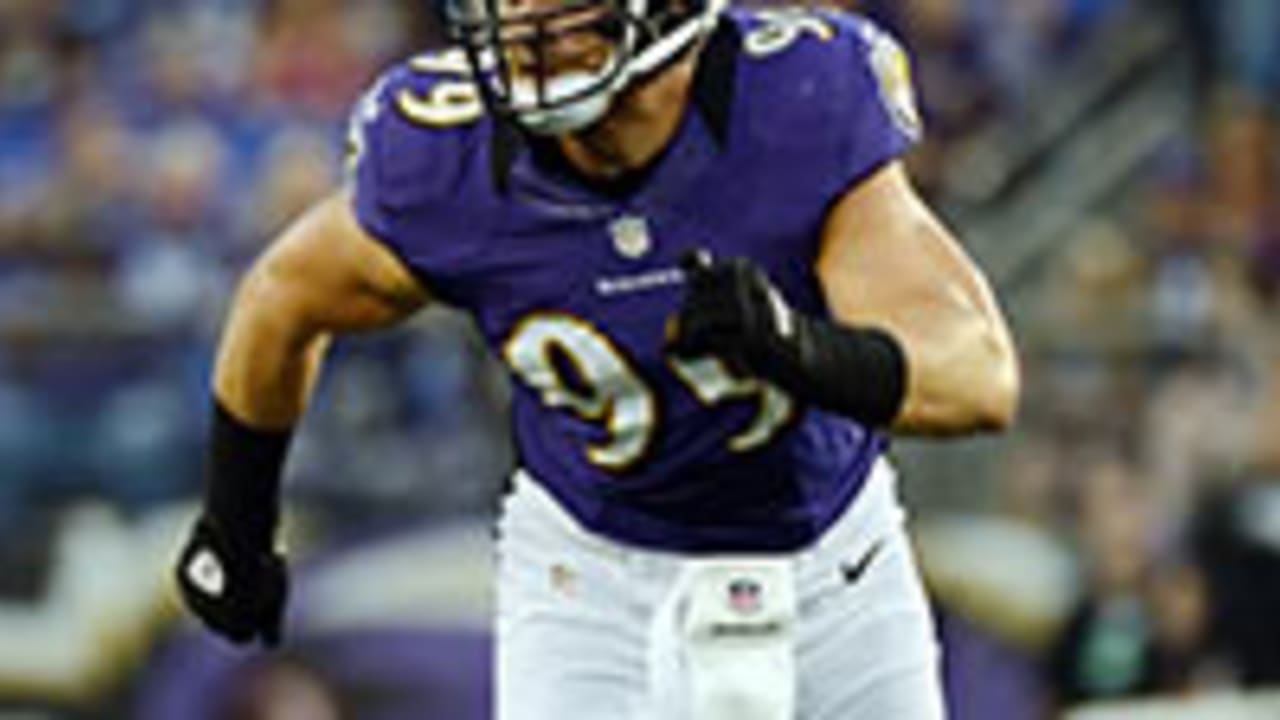 Paul Kruger-130310-Spot.jpg