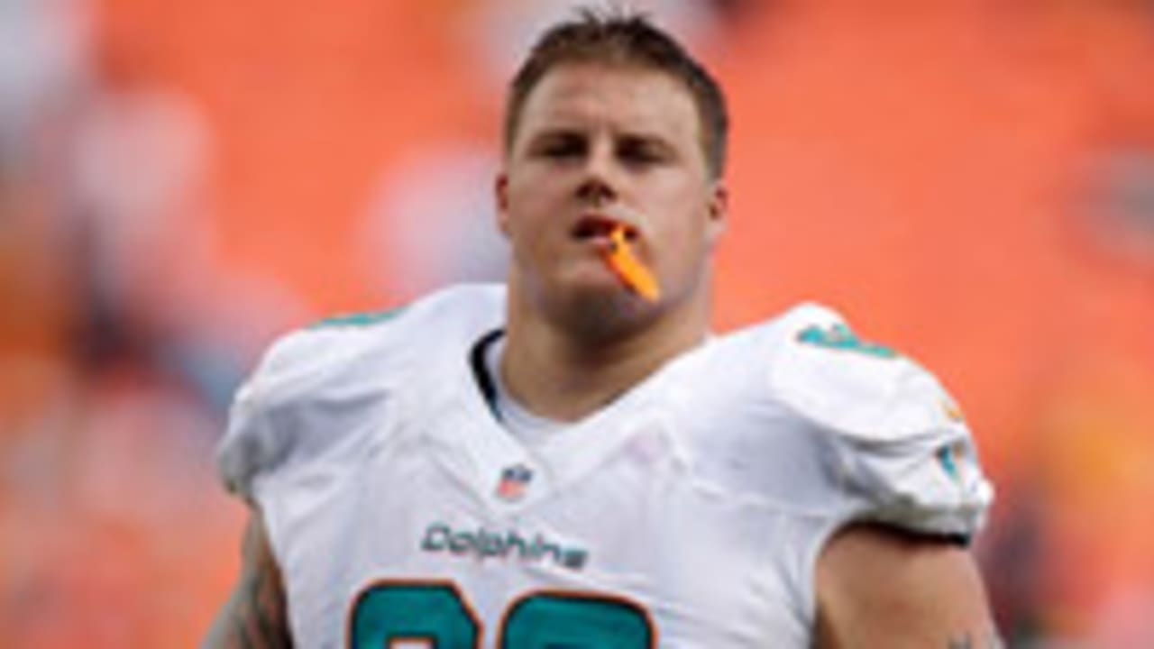 Richie Incognito-131216-Spot.jpg