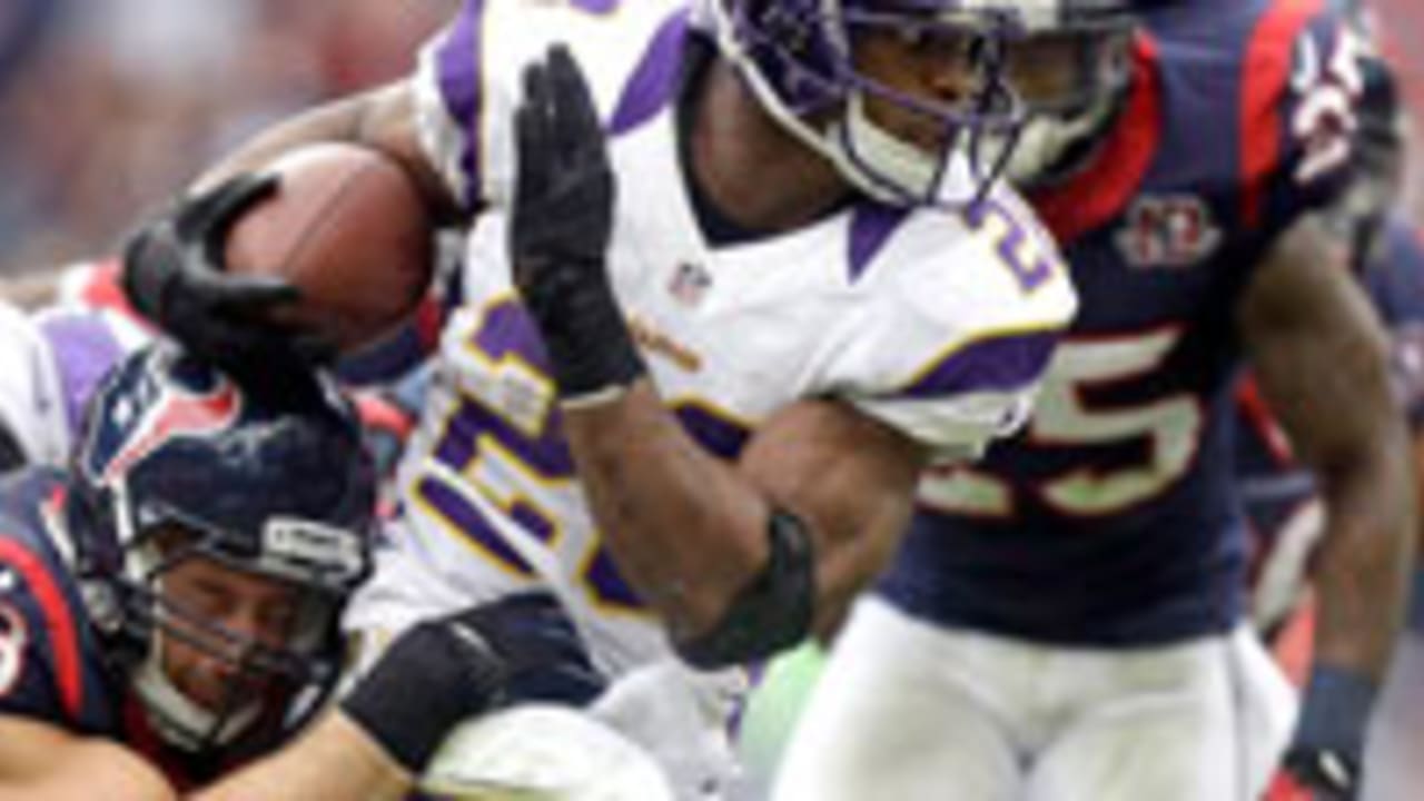 adrian-peterson-121226-spot.jpg