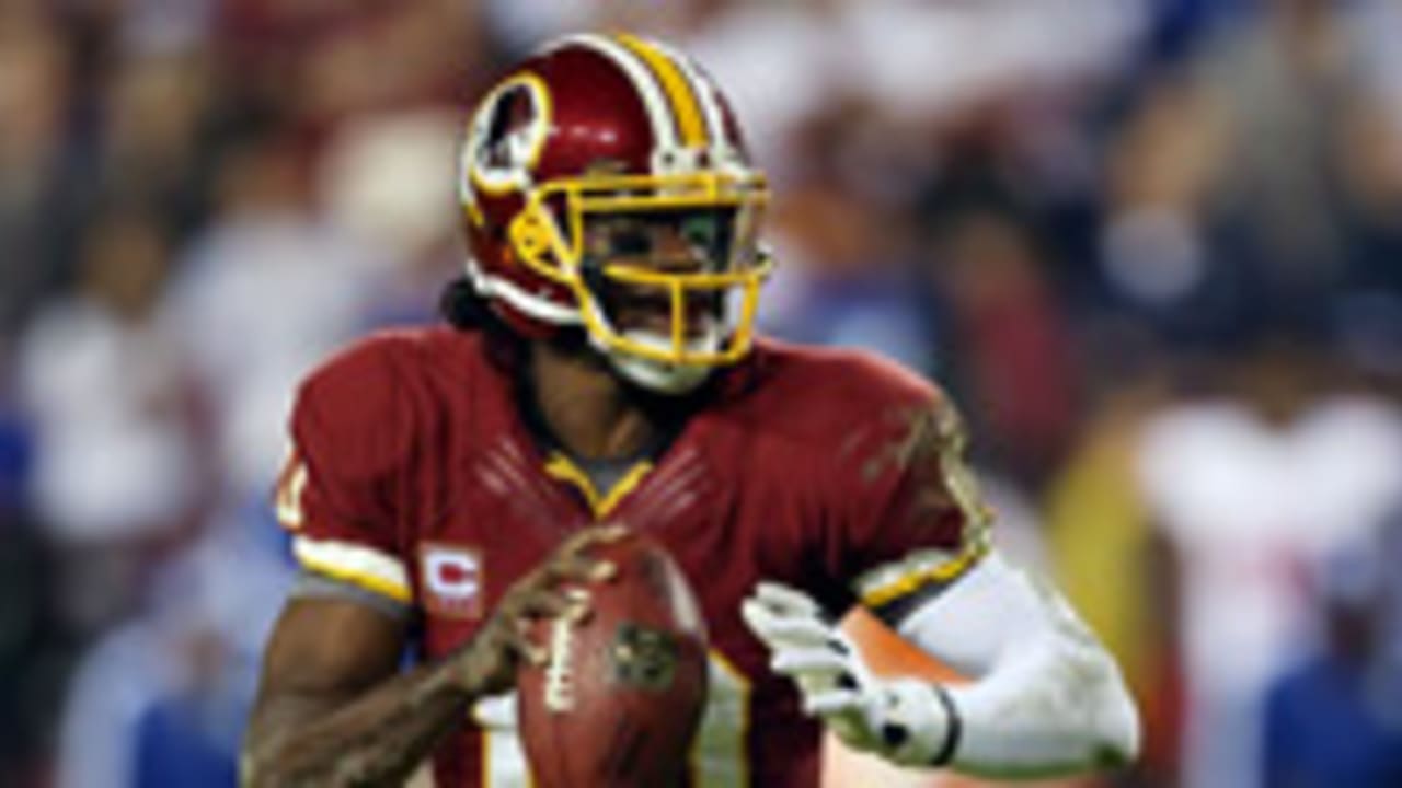 robert-griffin-130530-spot.jpg