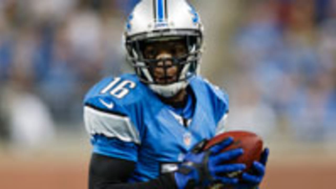 titus_young_020613