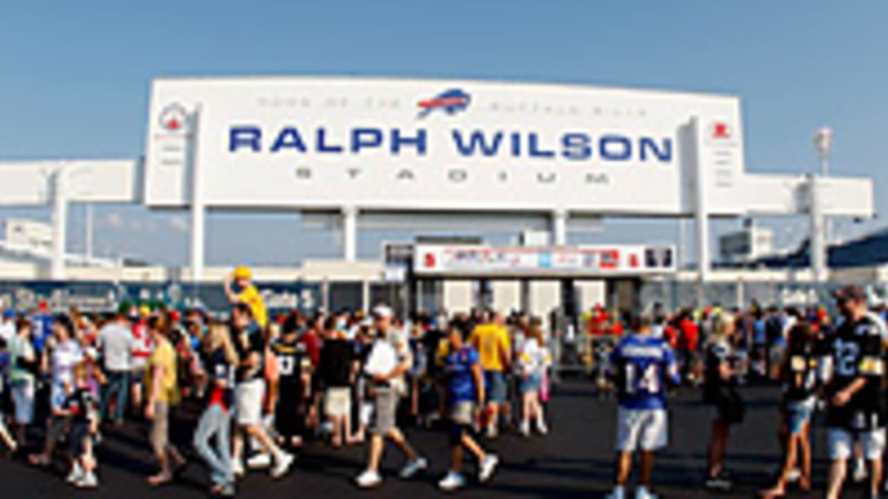 Bills-121116-Spot.jpg