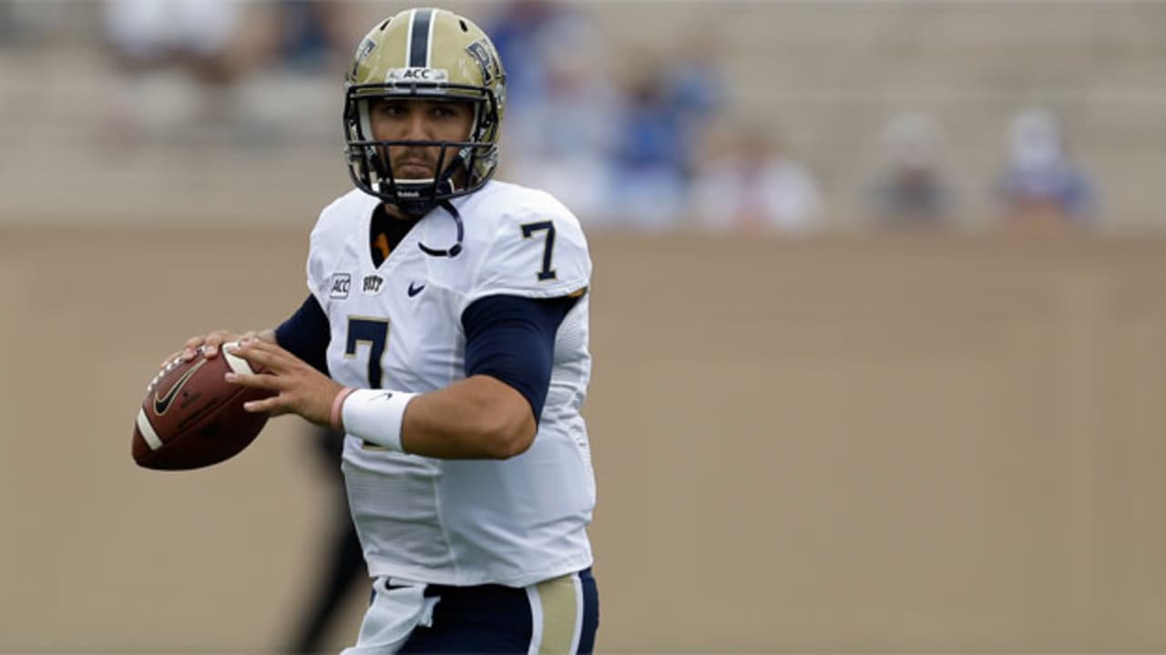 Tom-Savage-131010-TOS.jpg