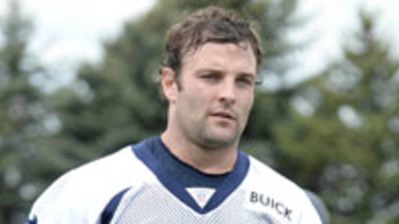 Wes_Welker_130620_SL.jpg