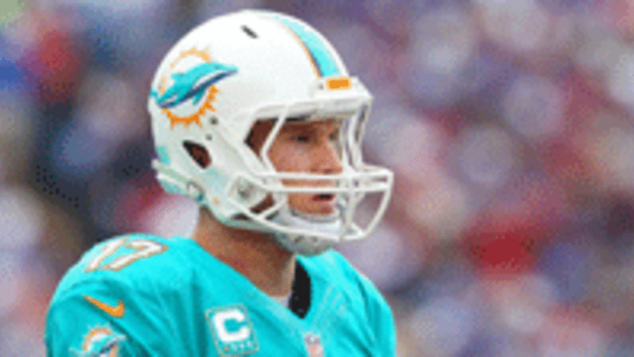 ryan-tannehill-spot_140918.jpg