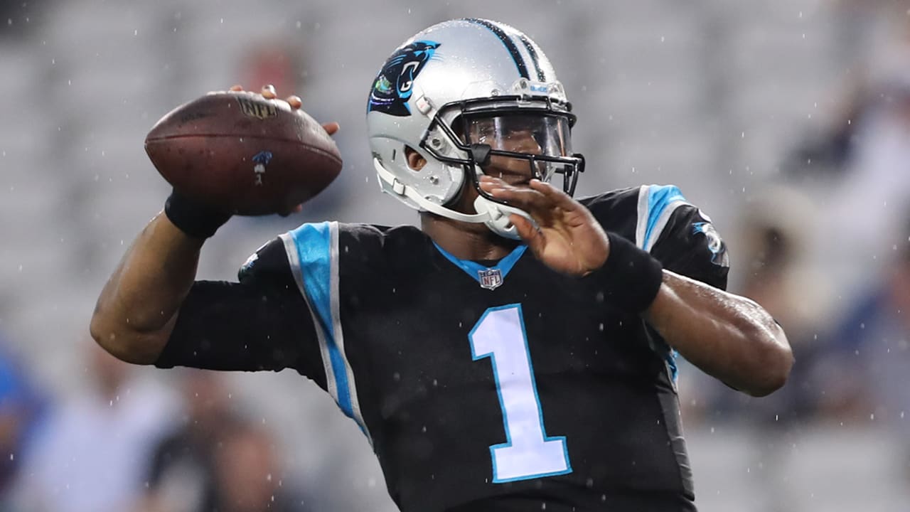 cam-newton-170824-spot.jpg
