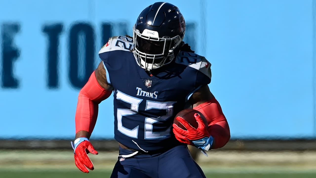 State of the 2023 Tennessee Titans: Can Derrick Henry, Ryan Tannehill spark  return to playoffs?