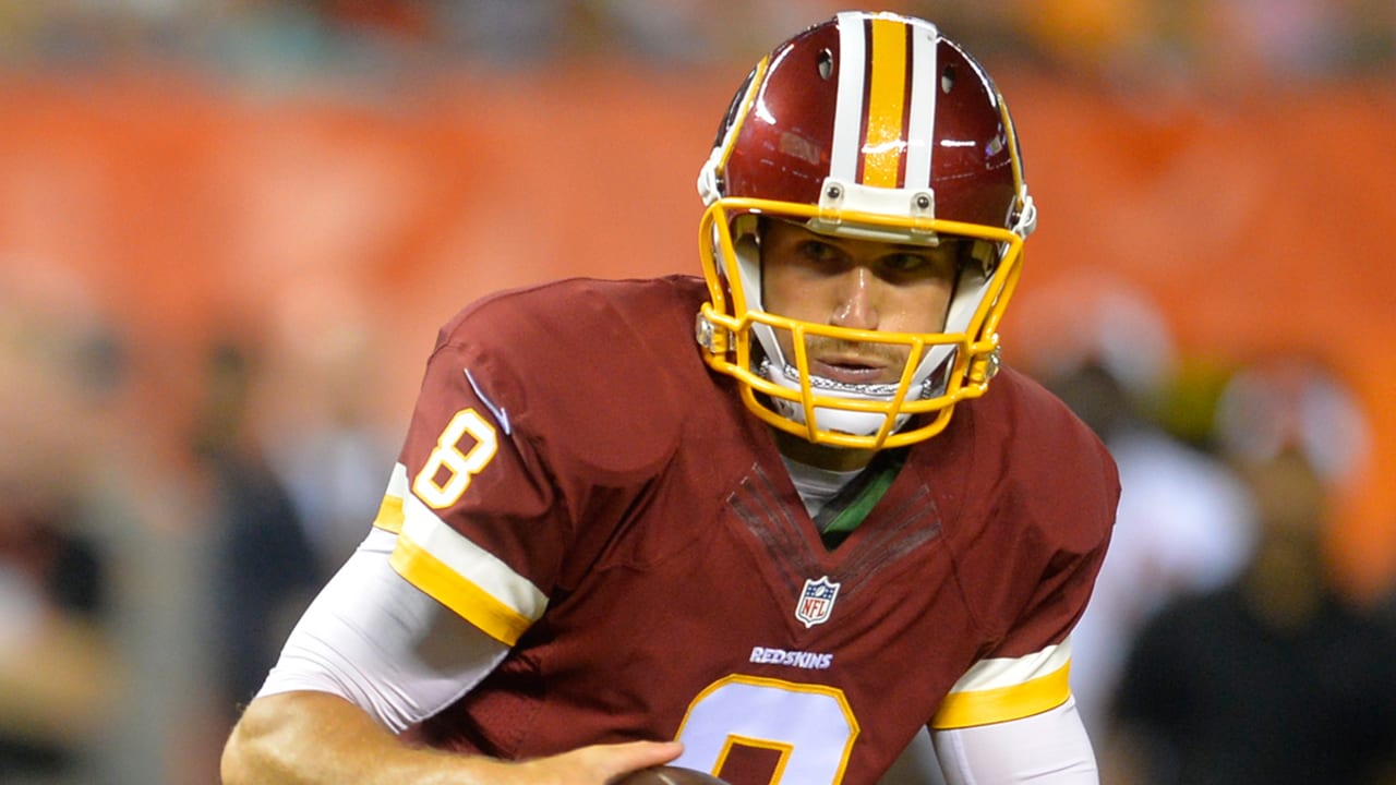 Cousins-Kirk-150817-SL.jpg