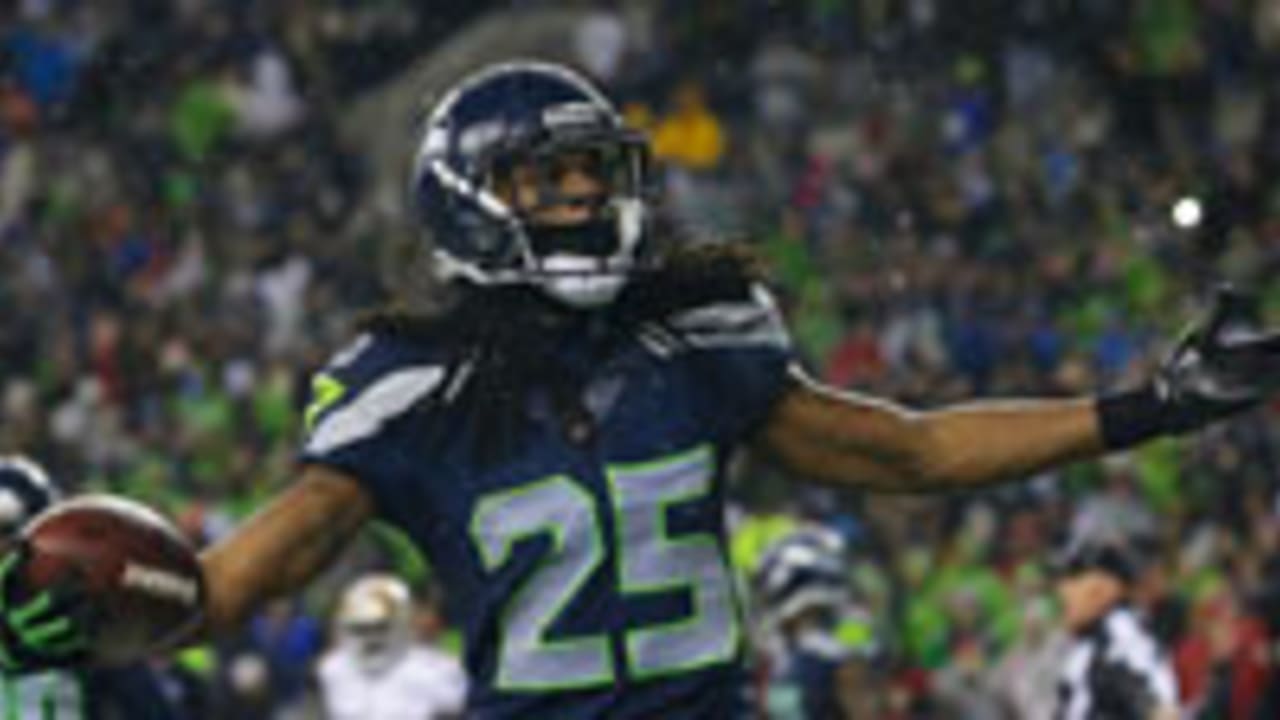 Richard-Sherman-121226-Spot.jpg