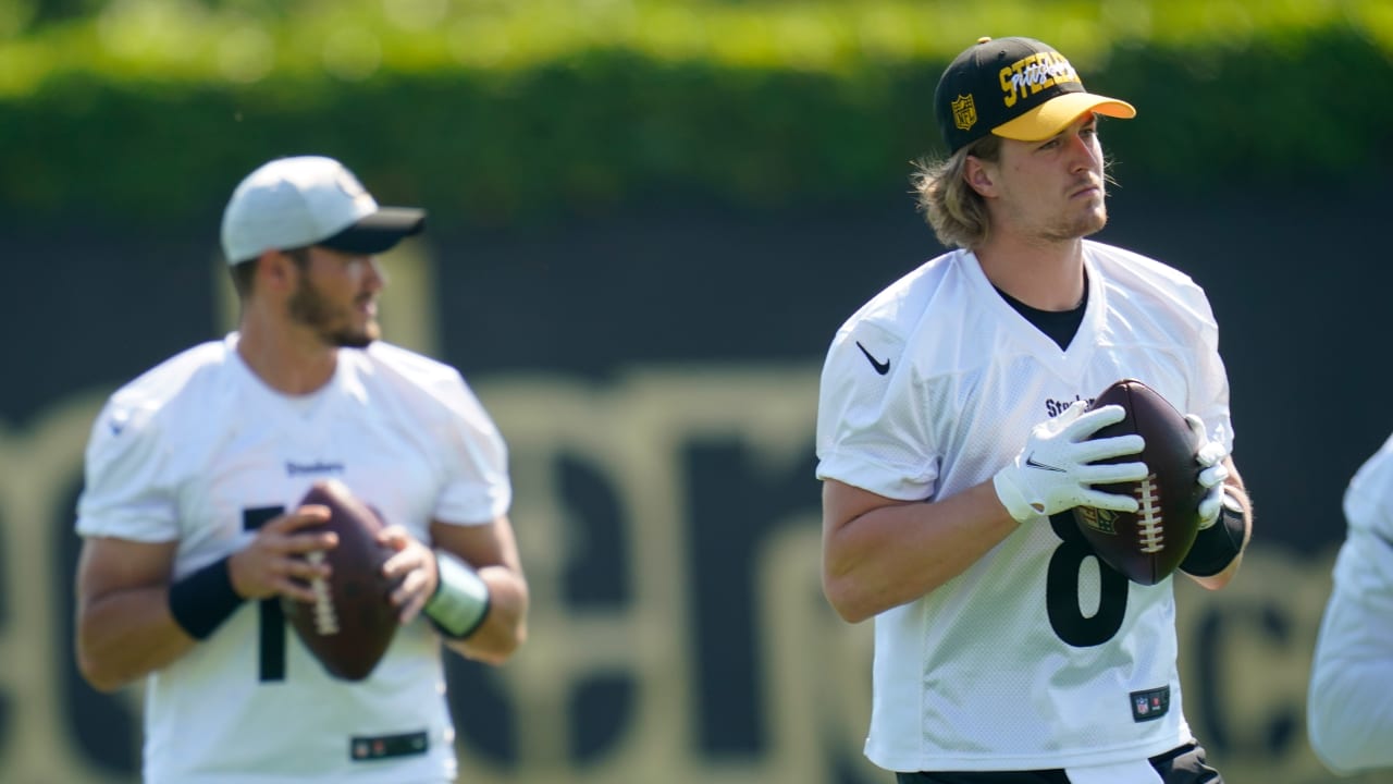 Biggest NFL training camp battles at every offensive position