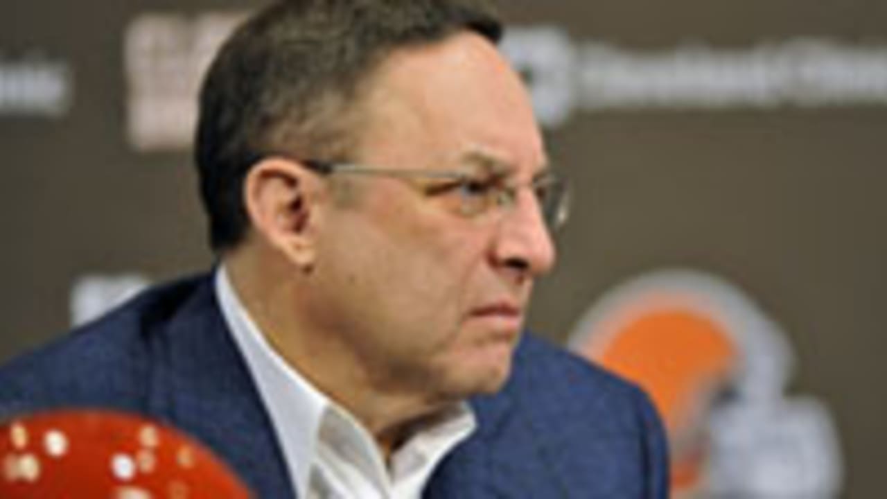 joe-banner-041813-spot.jpg