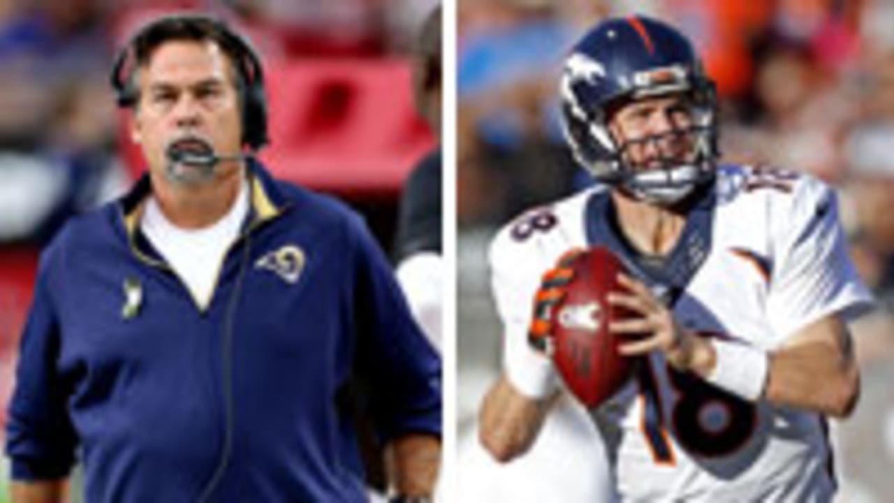 Fisher-Manning-141113-SL.jpg
