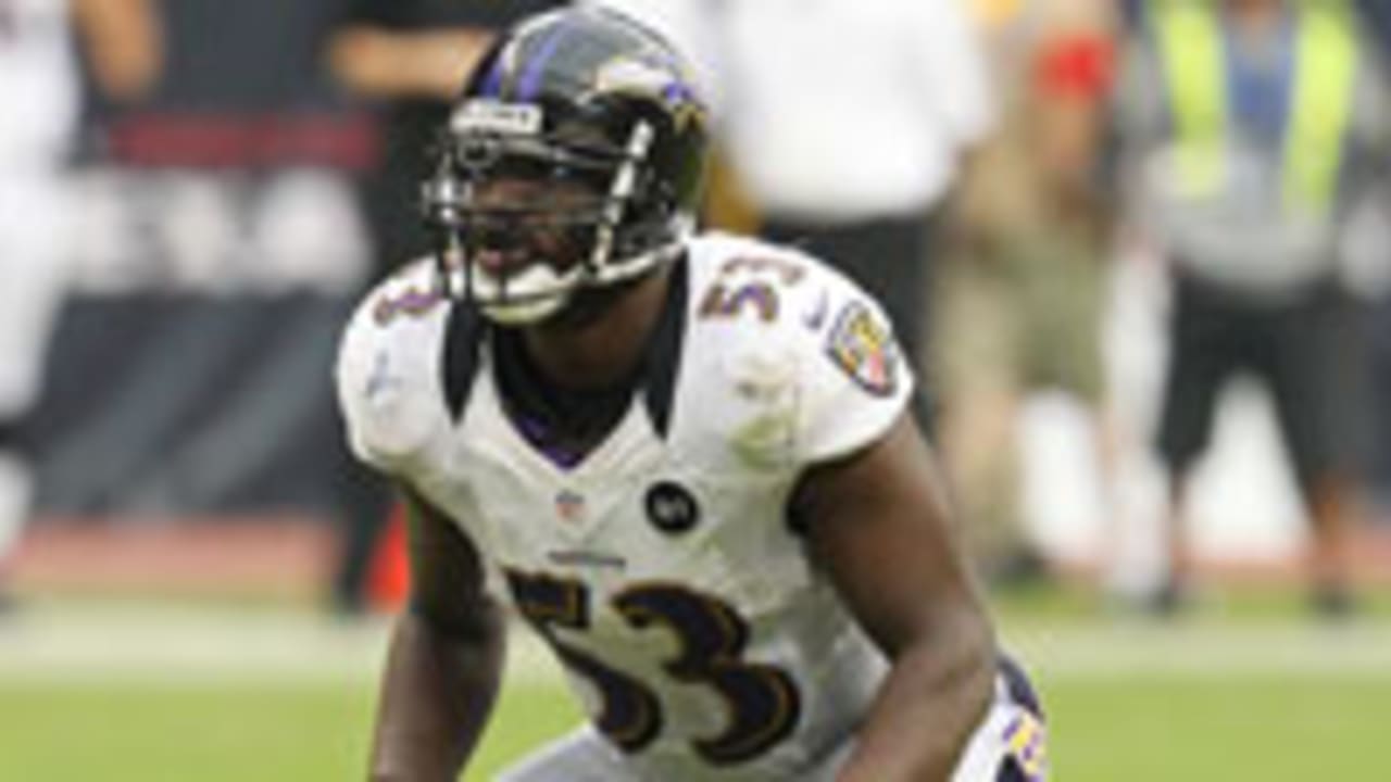 Jameel-Mcclain-SL.jpg