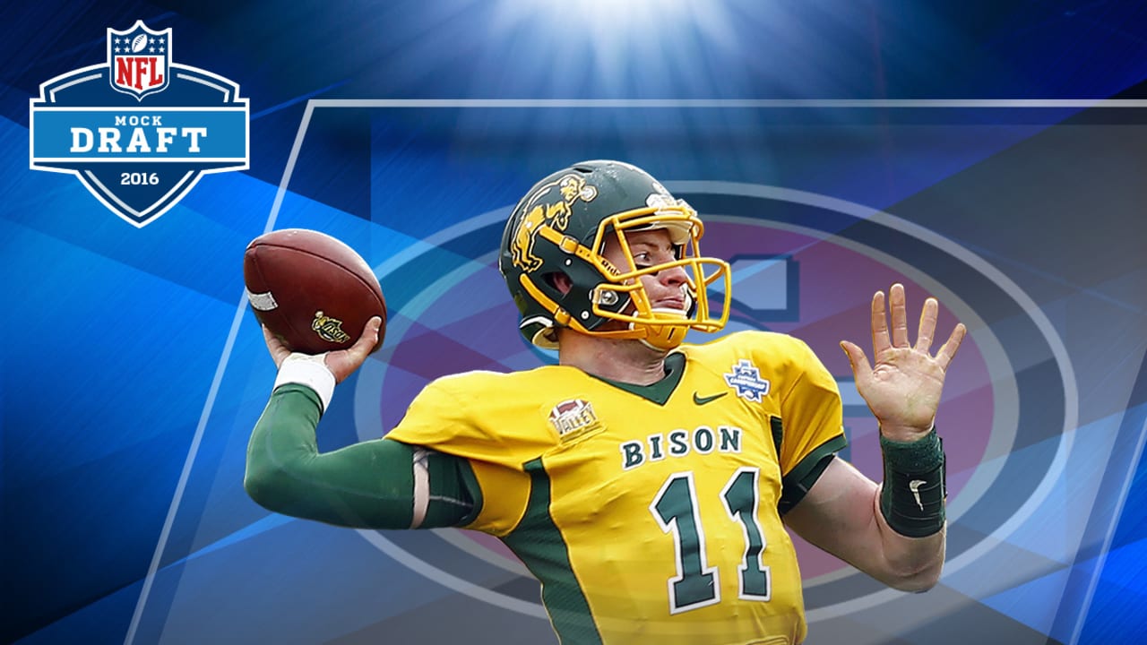 carson-wentz-MD-160324-sl