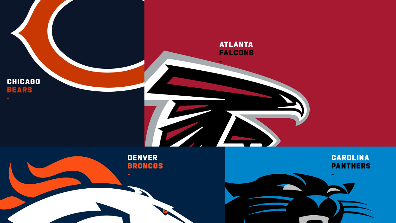 NFL officially approves 17-game schedule, Denver to host nine