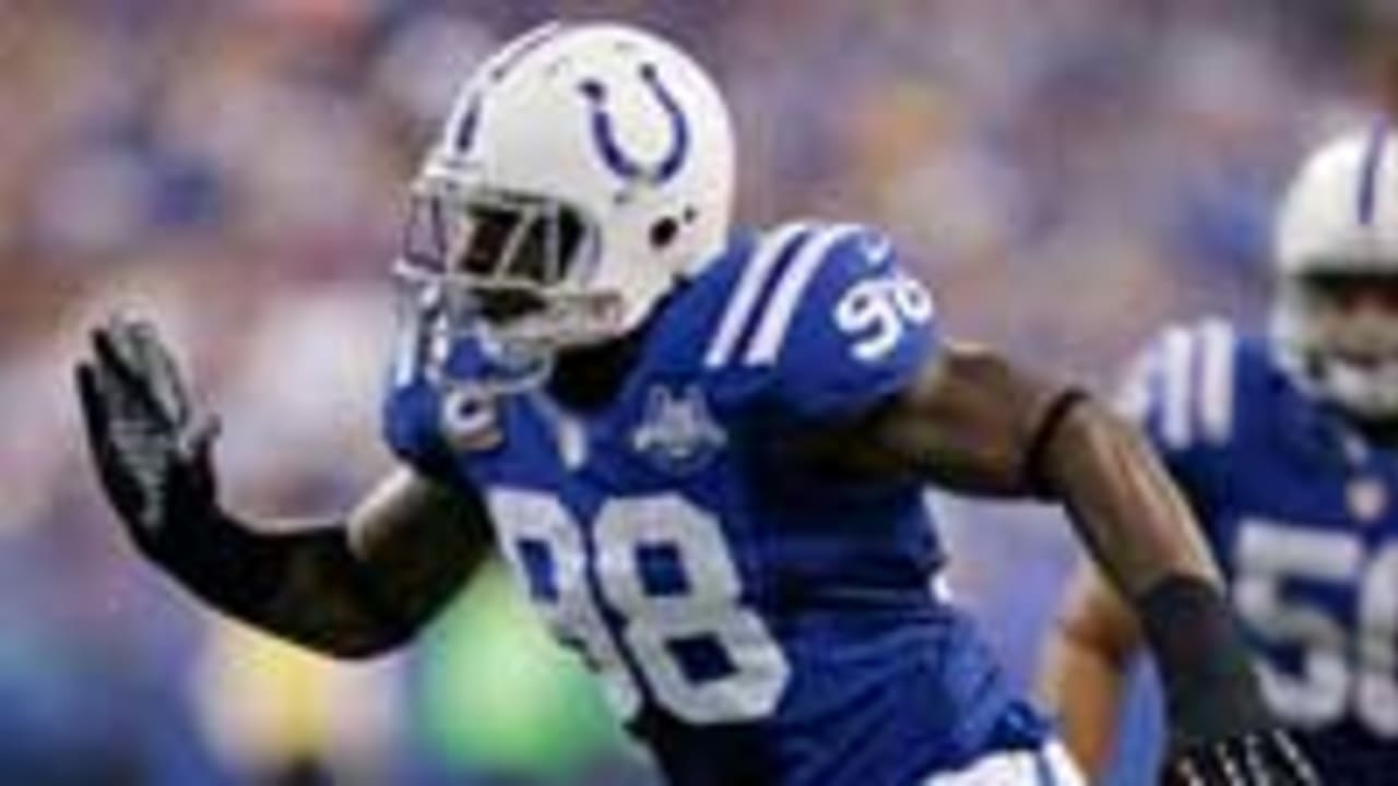 robert-mathis-090814-spot.jpg