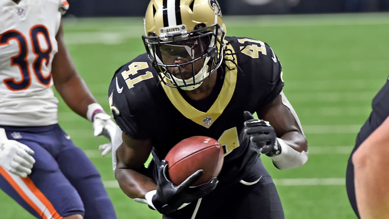 kamara-171029-SL