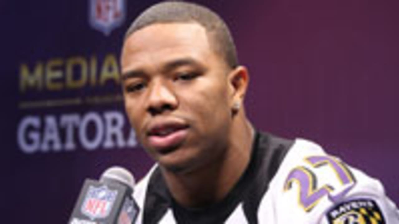 Ray-Rice-130130-Spot.jpg