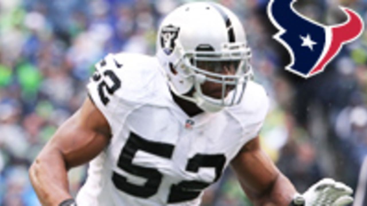 NFL-Khalil-Mack-SL-141112