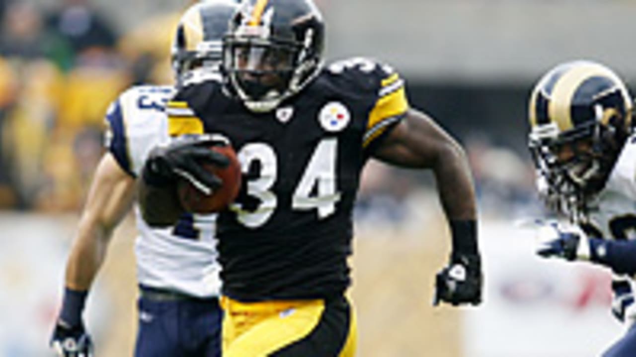 Rashard-Mendenhall-121005-Spot.jpg