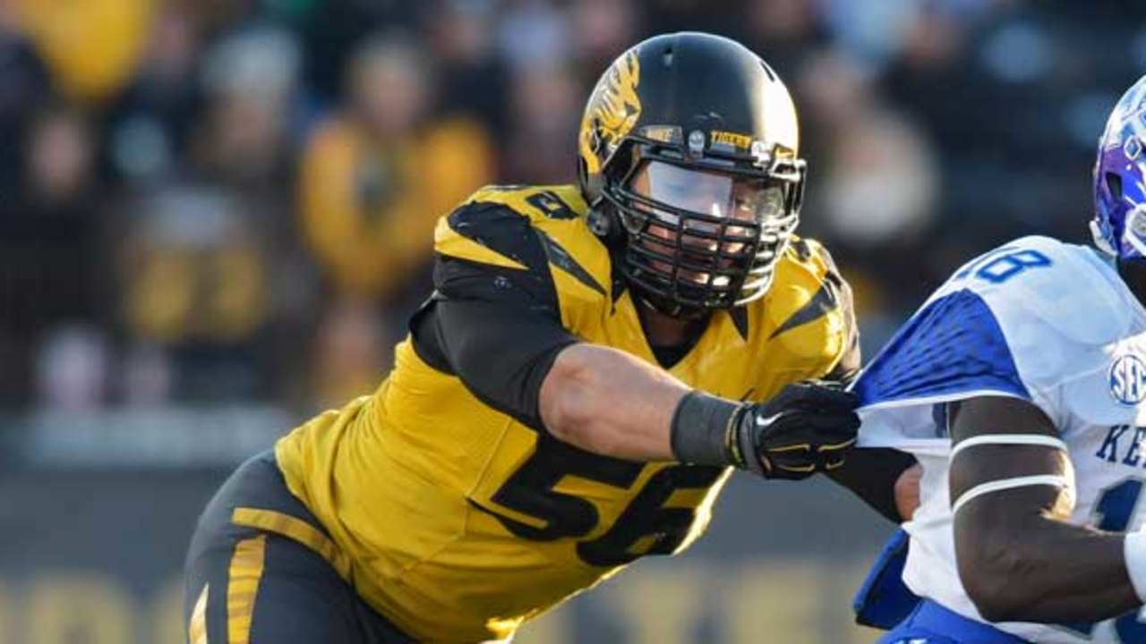 CFB-Shane-Ray-TOS-141101