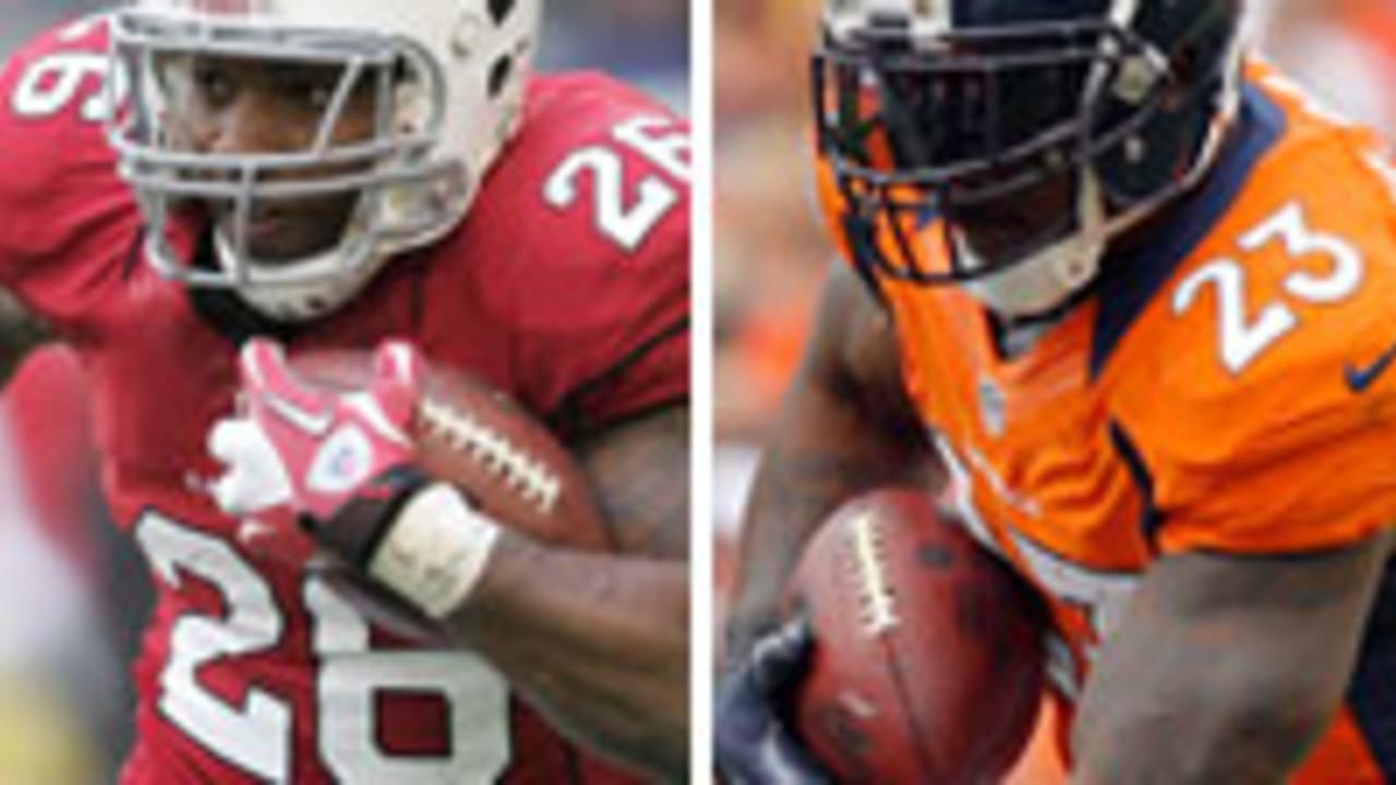 Wells_McGahee_130613_SL.jpg