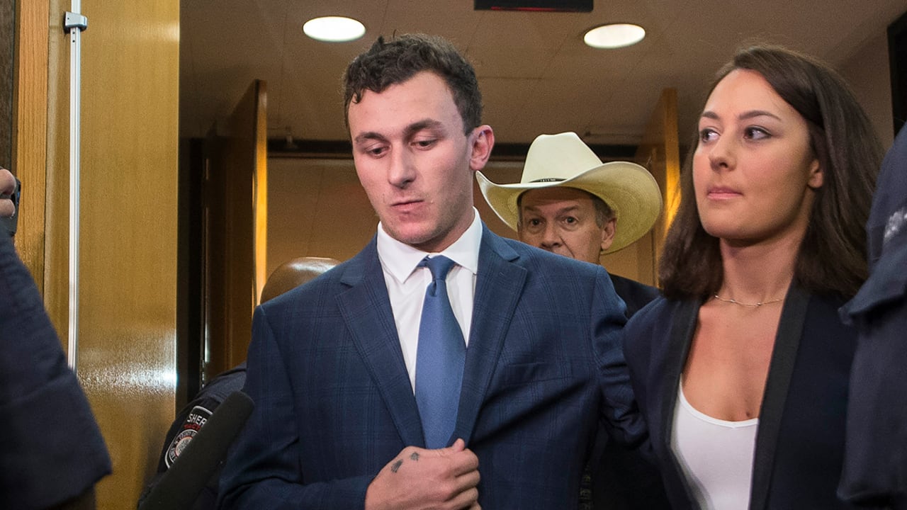 manziel-170228-sl
