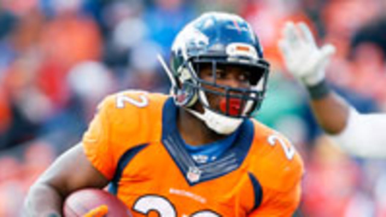 NFL-CJ-Anderson-SL-141230