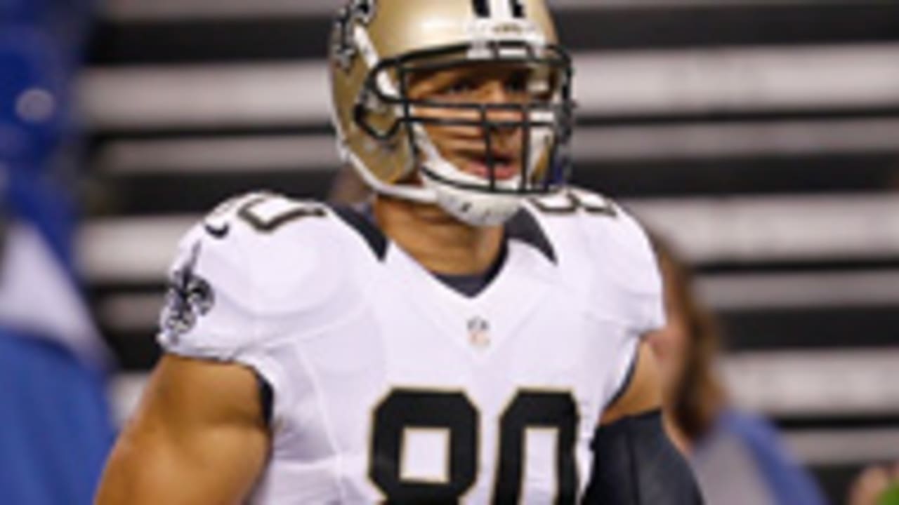 Graham-Jimmy-140906-SL.jpg