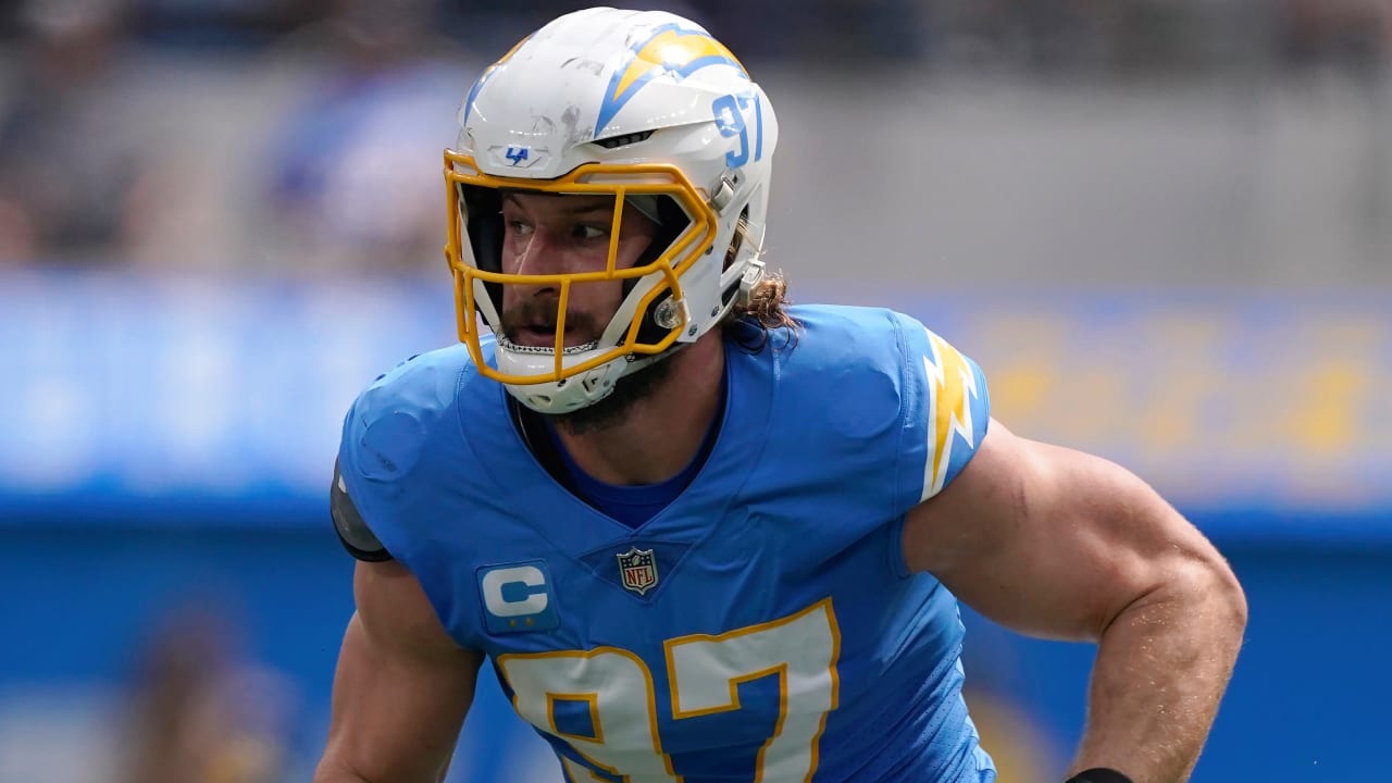 iPhone 14 iPhone 14 Plus の手持ち機能