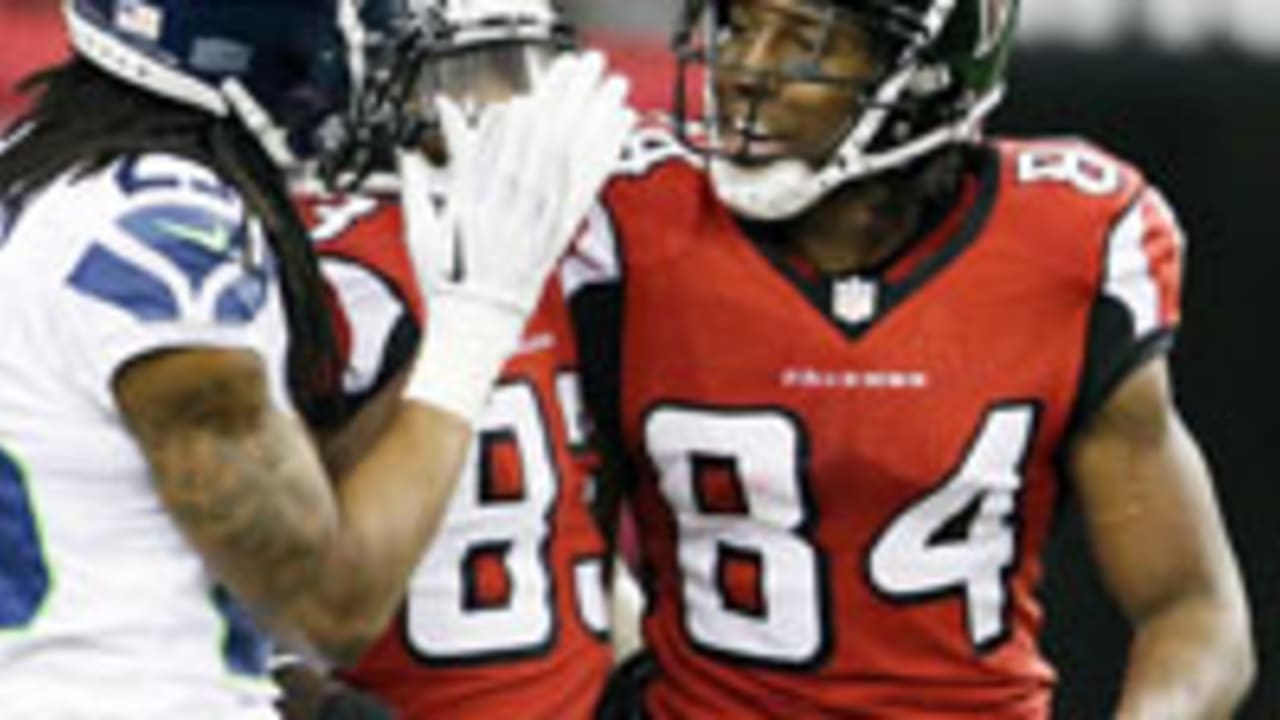 Roddy-Sherman-06-06-13-Spot.jpg