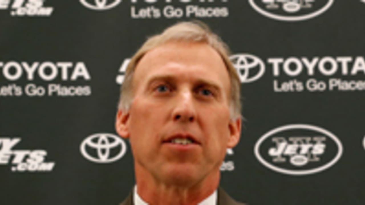 John_idzik_041213