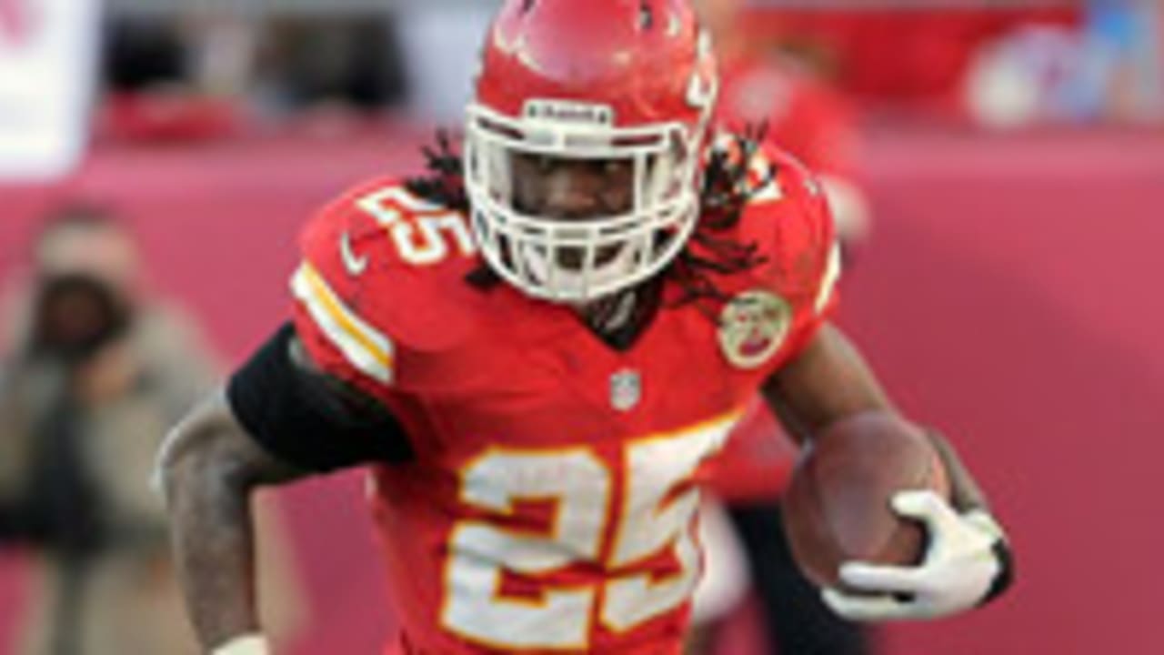 jamaal-charles-121203-spot.jpg