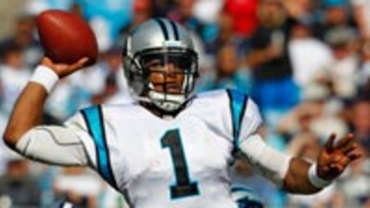 Cam-Newton-121021-Spot.jpg