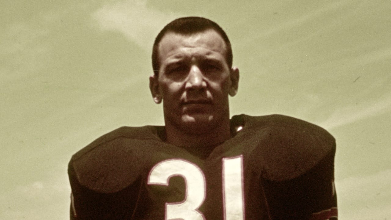 joe-fortunato-110917