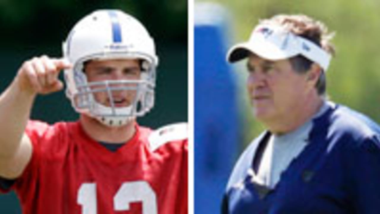 Luck-Belichick-sl-130624.jpg