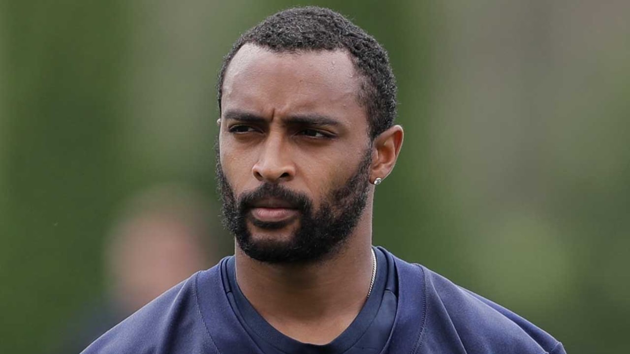 Doug-Baldwin--180802-sl.jpg
