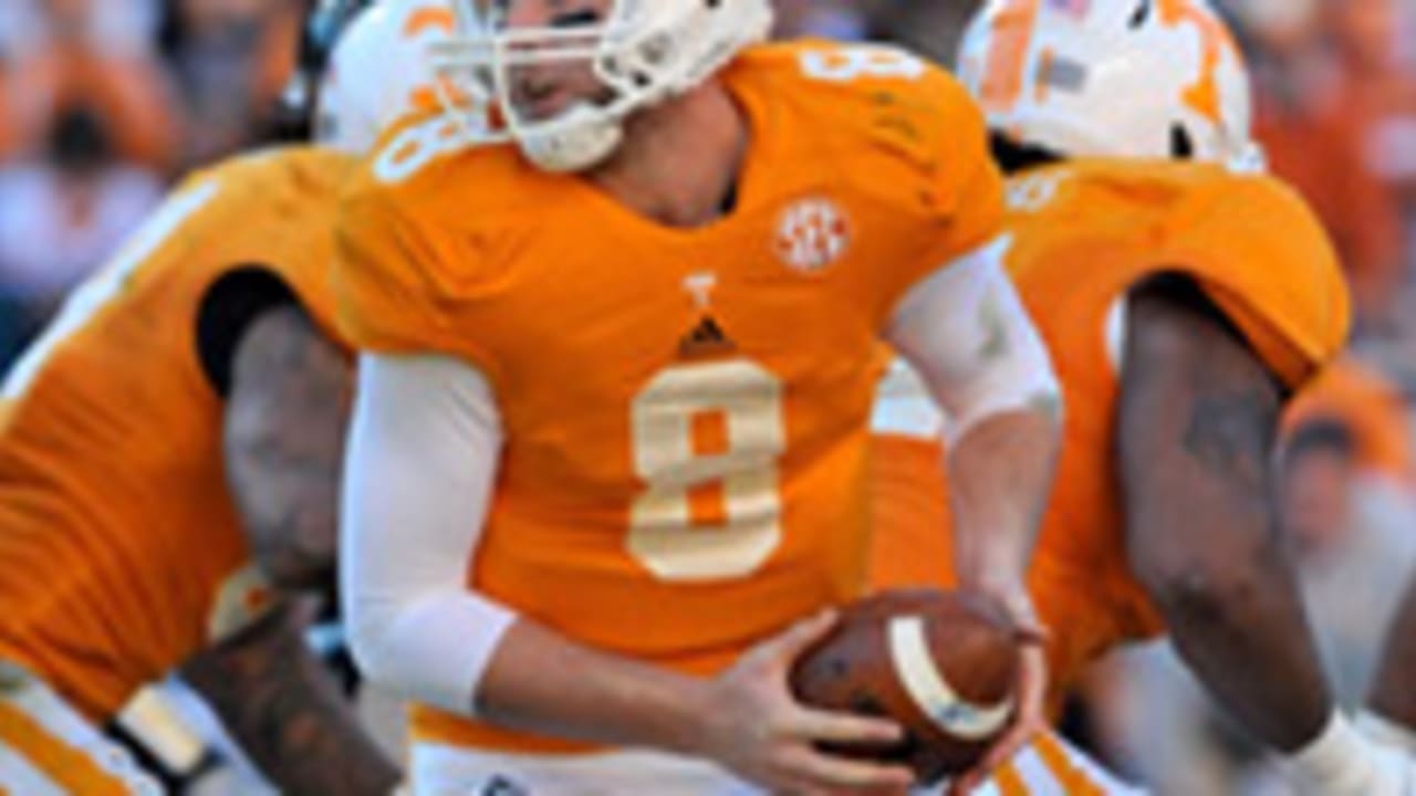 tyler-bray-042813-spot.jpg