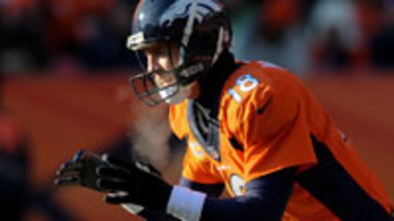 peyton-manning-120813-spot.jpg