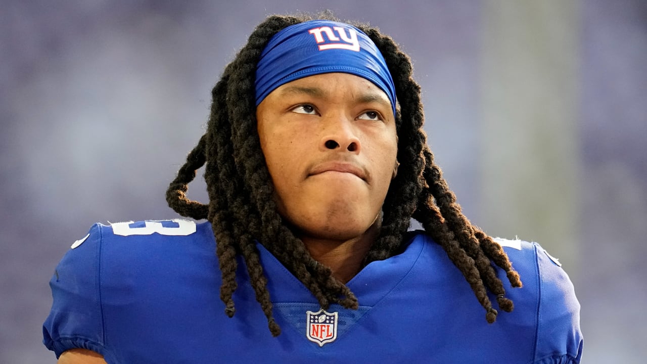 2023 NFL season, Week 7 Notable injuries, news from Sunday's games