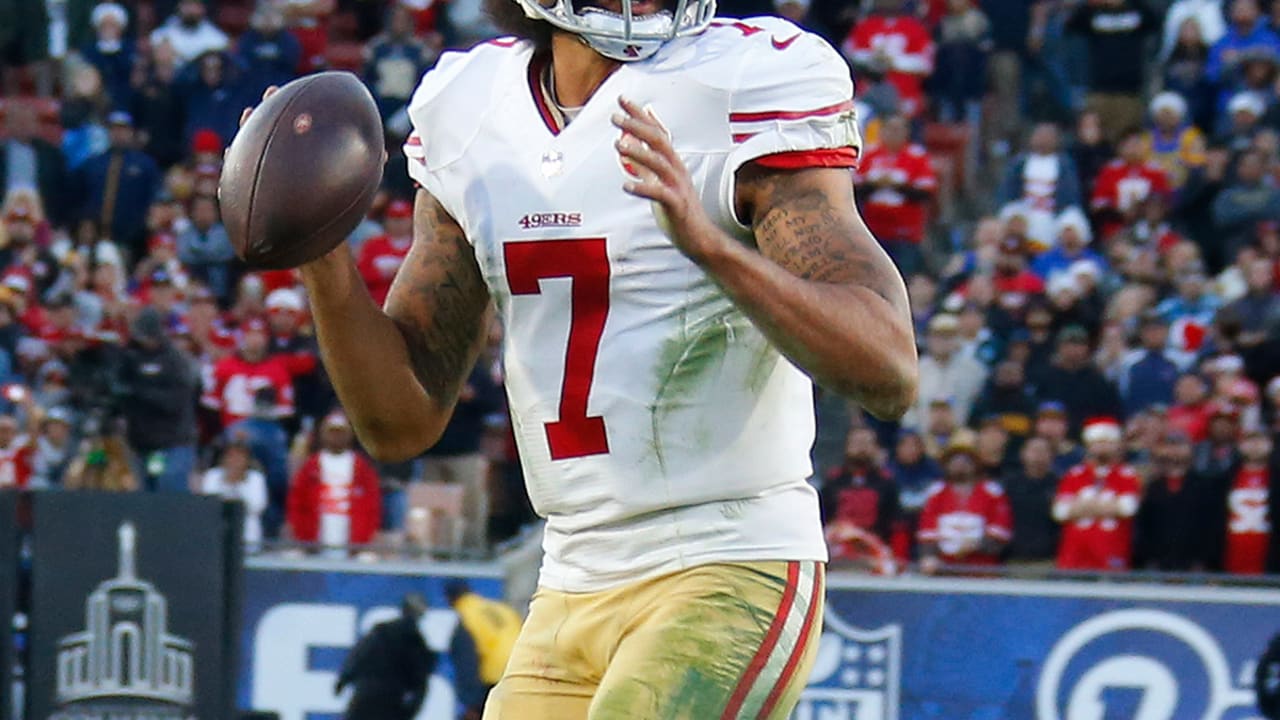 kaep-170328-sl.jpg