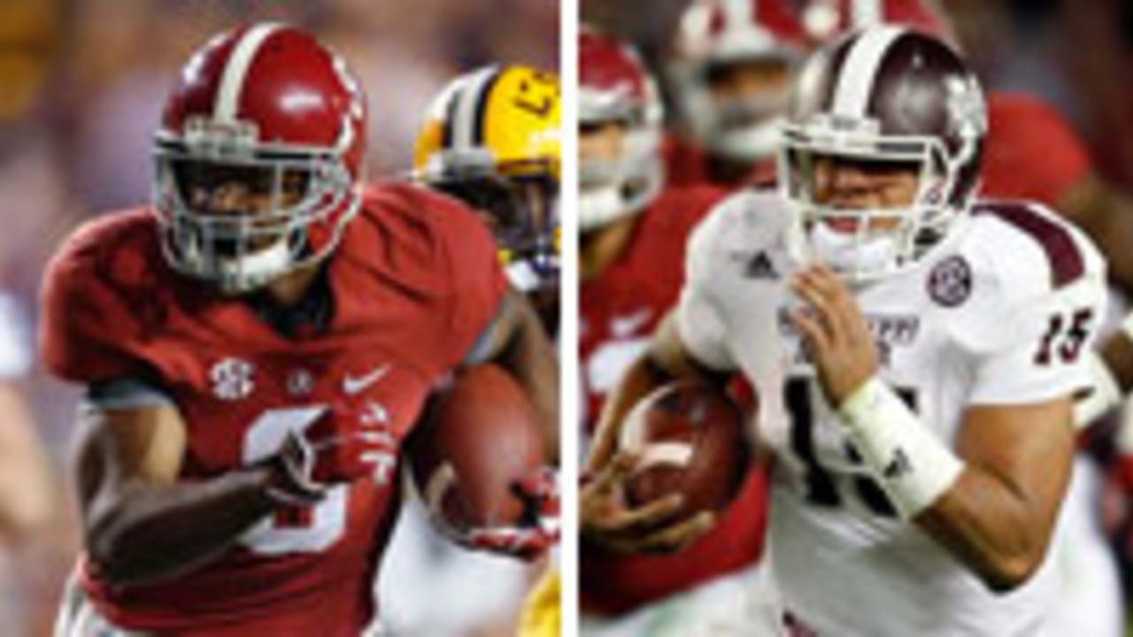 Cooper-Prescott-141115-SL.jpg