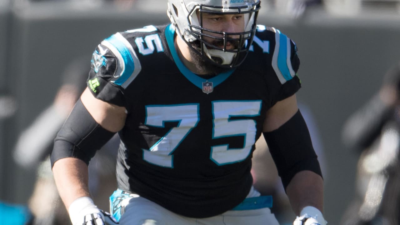matt-kalil-082118
