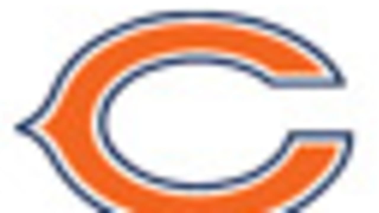 Bears-130220-IL.jpg